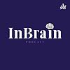 InBrain copertă