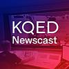 KQED Newscast