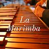 La Marimba