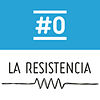 LA RESISTENCIA de David Broncano