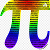 Número Pi