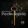 Psycho-logicky obálka