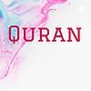 Quran