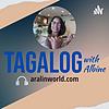 Tagalog With Albine