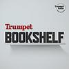 Trumpet Bookshelf