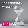 100 Sekunden Wissen