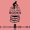 Cycling Books עטיפה