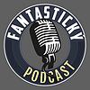 Fantastický Podcast
