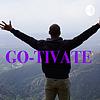 Go - Tivate