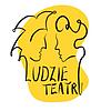 Ludzie Teatru