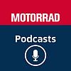 MOTORRAD Podcasts