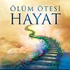 Ölüm Ötesi Hayat