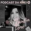 Podcast da Naci