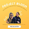 Project Bloom