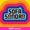 Escucha Sofá Sonoro Podcast