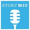 Story Mic | MP3 | ENGLISH корица