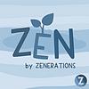 ZEN by Zenerations