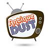 Antique Dust - The Podcast