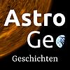 AstroGeo - Geschichten aus Astronomie und Geologie