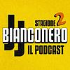 BIANCONERO - Il Podcast che parla di Juventus portada
