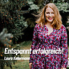 Entspannt erfolgreich!