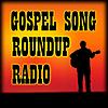 Gospel Song Roundup Radio