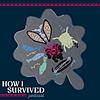 How I Survived Podcast