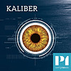 Kaliber