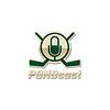 Minnesota Wild Hockey PONDcast