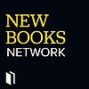 New Books Network portada