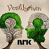 Verdibørsen