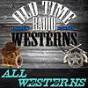 Old Time Radio Westerns