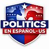 Politics en Español portada