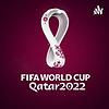 Qatar y la Otra Cara Del Mundial 2022.
