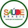 Saúde Brasil portada