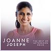 The Best of Afternoon Drive with Joanne Joseph