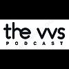 VVS Very Very Senseless Podcast