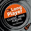 XS Long Player: Classic Indie Albums
