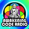 Awakening Code Radio