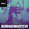 FunX Bingewatch