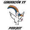 Generación XY portada