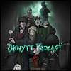 Oknytt
