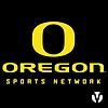 Oregon Sports Network