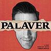 Palaver borító