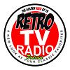 RETRO TV RADIO Classic Celebrity Interviews with Host: Pat McCormack