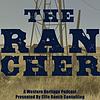 The Rancher