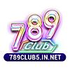 789Club - 789club5.in portada
