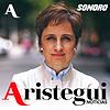 Aristegui Noticias Podcast