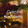 Cuento Navideño