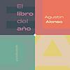 El libro del año portada